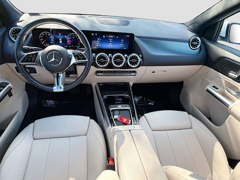 Used 2025 Mercedes-Benz GLA 250 GLA 250 image 45