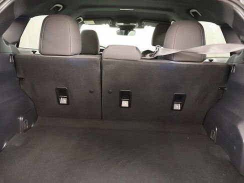 Certified 2024 Subaru Crosstrek 2.5i Sport w/ Crosstrek Mirror Package image 25