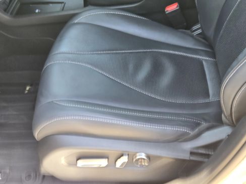 Used 2023 Acura RDX FWD w/ Technology Package image 17