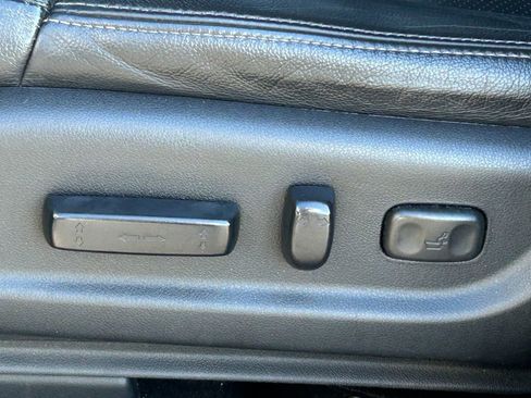 Used 2016 Honda CR-V EX-L image 27