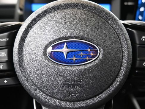 New 2026 Subaru Outback Limited image 29