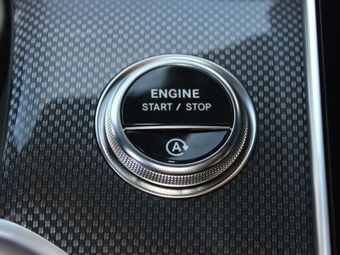 New 2026 Mercedes-Benz GLC 43 AMG 4MATIC Coupe image 29