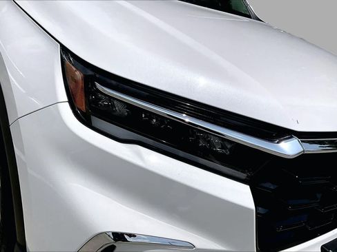Used 2023 Honda Pilot Elite image 26