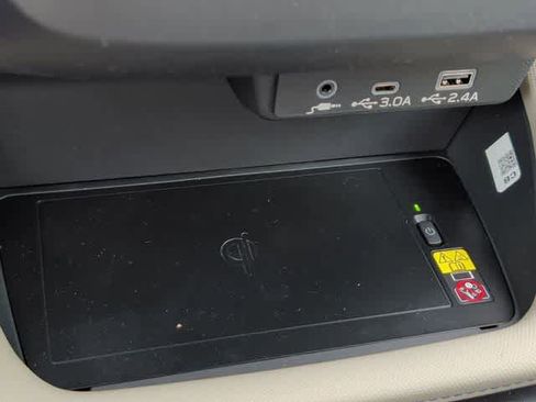 New 2026 Subaru Forester Premium image 29