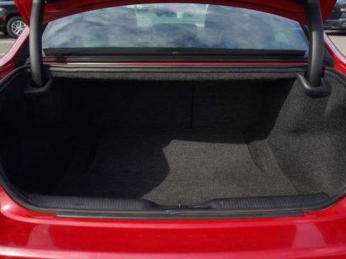 Used 2015 Dodge Charger SXT w/ AWD Plus Group image 20