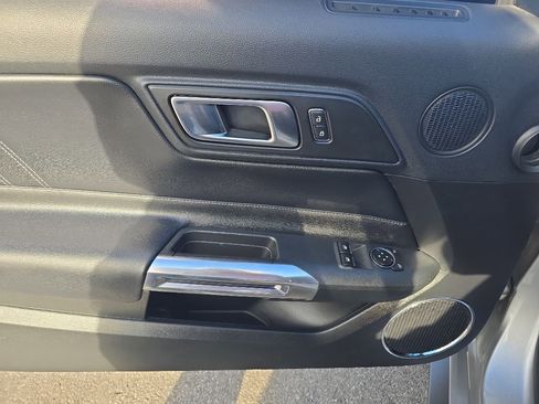 Used 2020 Ford Mustang GT Premium image 16