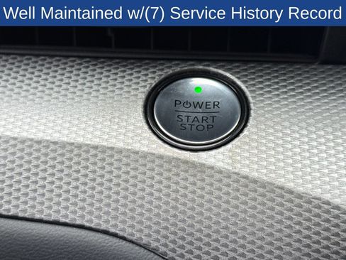 Certified 2023 Ford Mustang Mach-E California Route 1 AWD/4WD image 28