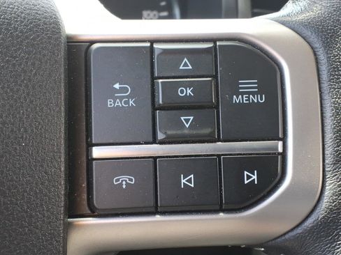 Used 2024 Ford Expedition XLT AWD/4WD image 26
