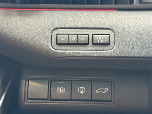 New 2026 Subaru Solterra Premium image 32