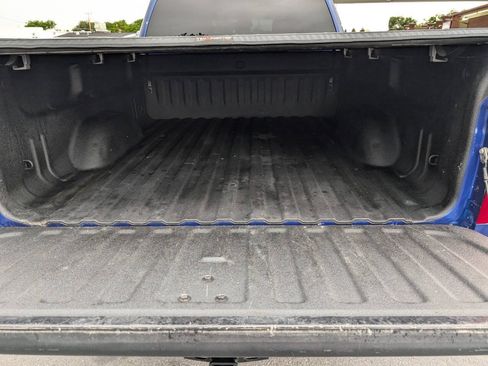 Used 2014 GMC Sierra 2500 SLE w/ SLE Preferred Package AWD/4WD image 7