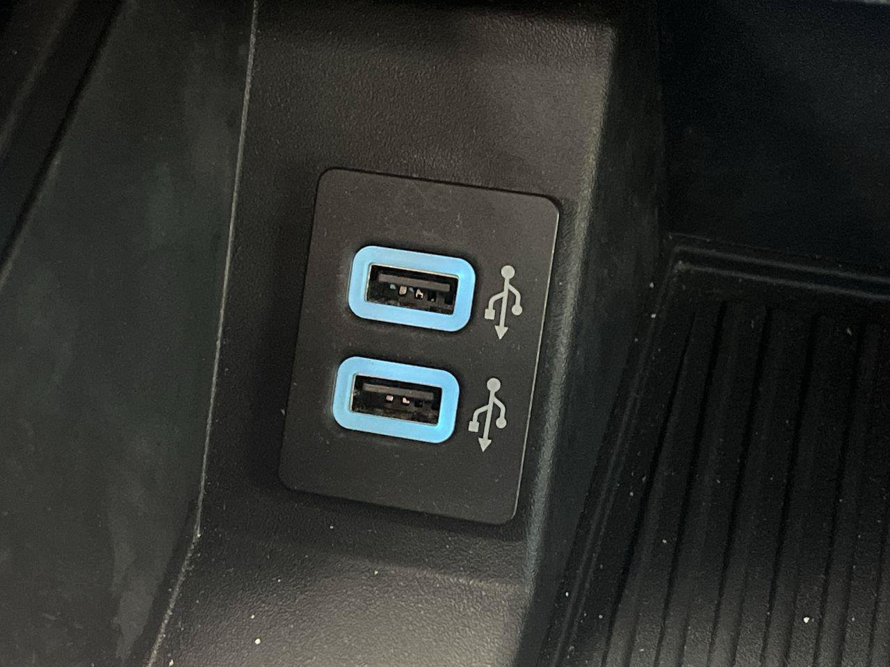 Used 2018 Ford F150 Lariat w/ Equipment Group 502A Luxury AWD/4WD image 33