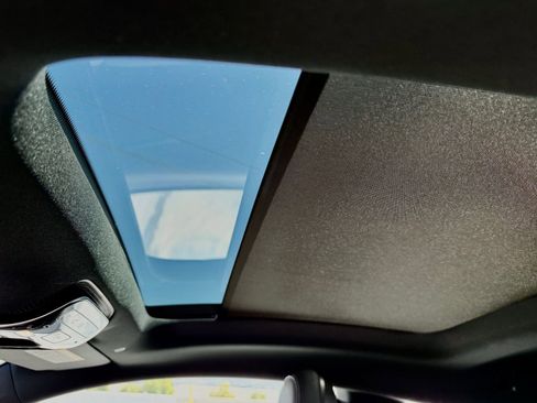 New 2026 Mercedes-Benz CLE 300 4MATIC Coupe image 23