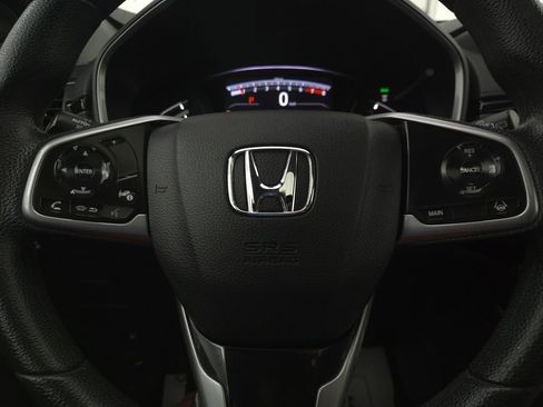 Used 2020 Honda CR-V EX image 22