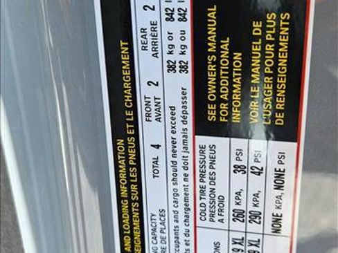 Used 2024 BMW M240i Coupe w/ Premium Package RWD image 15
