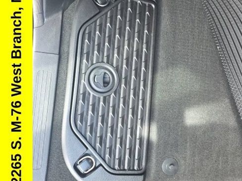 Used 2022 RAM 1500 Big Horn AWD/4WD image 38