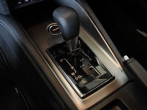Used 2020 Mitsubishi Outlander Sport ES AWD/4WD image 26