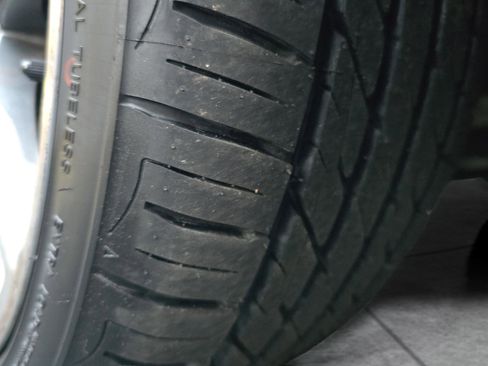 Used 2018 Audi S5 Prestige image 49