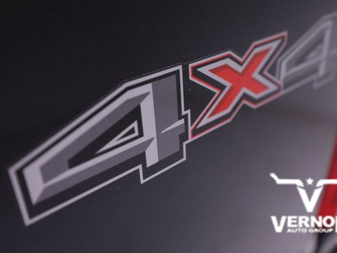 New 2026 Ford F350 XL w/ STX Appearance Package image 44