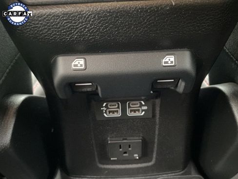 Used 2020 Jeep Wrangler Unlimited Rubicon image 20