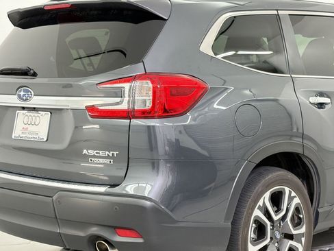 Used 2023 Subaru Ascent Touring image 12