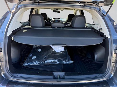 Used 2021 Subaru Crosstrek 2.5i Limited w/ Popular Package #4 image 41