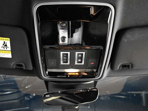 Used 2019 Land Rover Range Rover Supercharged AWD/4WD image 91