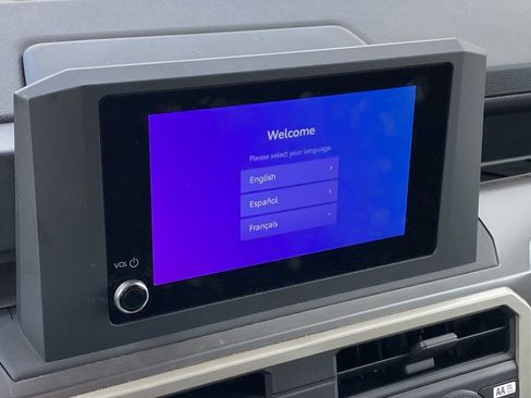 Used 2024 Toyota Tacoma SR5 image 6