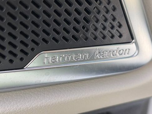 Used 2023 Kia Telluride SX Prestige AWD/4WD image 19