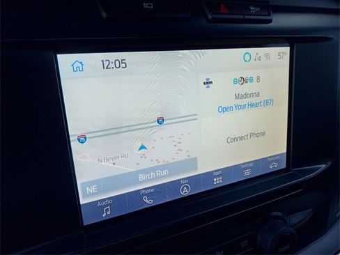 Used 2023 Ford F150 XLT image 13