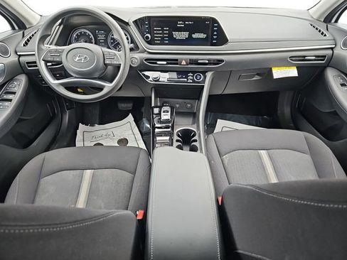 Used 2023 Hyundai Sonata SEL image 9
