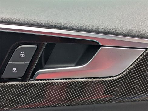 Used 2021 Audi S5 Prestige w/ Prestige Package image 33