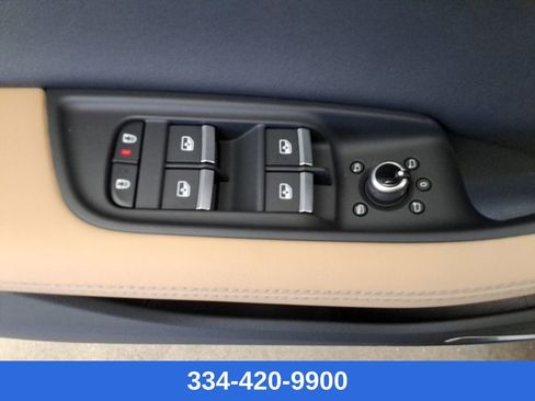 New 2025 Audi Q7 2.0T Premium Plus image 19