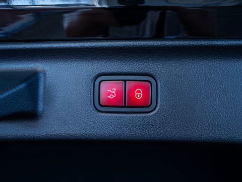 Used 2022 Mercedes-Benz Maybach S 580 4MATIC image 67