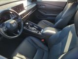 Used 2023 Honda Accord Sport image 3