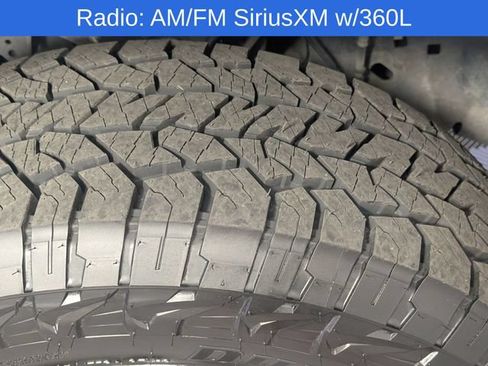 Used 2021 Ford F150 XLT w/ Equipment Group 301A Mid AWD/4WD image 11