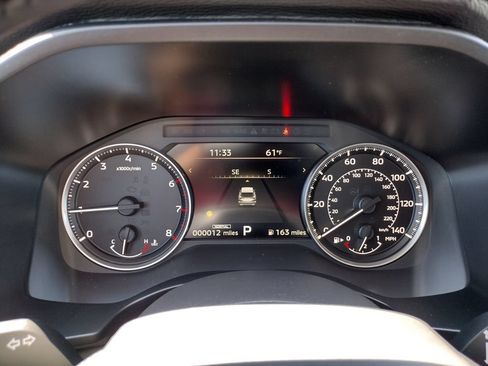 New 2026 Mitsubishi Outlander SE AWD/4WD image 21