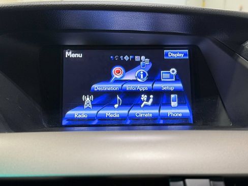 Used 2014 Lexus RX 350 350 image 26