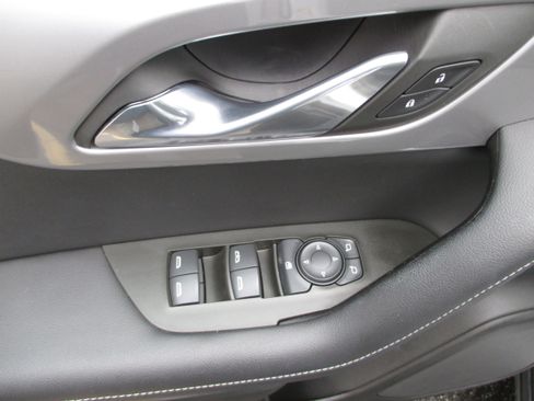 Used 2023 Chevrolet Blazer LT w/ LPO, Floor Liner Package image 13