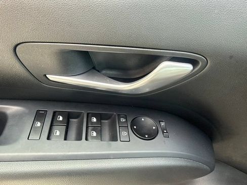 Used 2025 Hyundai Tucson XRT FWD image 13