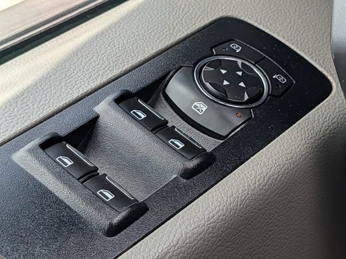 Used 2018 Ford F150 XLT AWD/4WD image 23