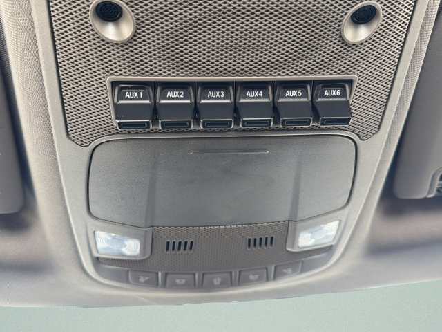 Used 2019 Ford F550 2WD Regular Cab Super Duty image 22