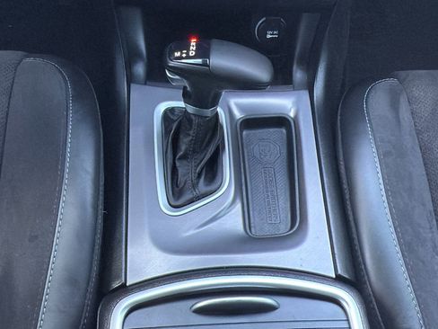 Certified 2023 Dodge Charger Scat Pack image 19