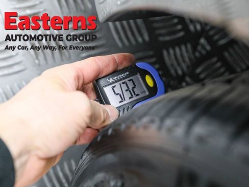 Used 2020 Lexus RC 300 AWD w/ Premium Package image 25