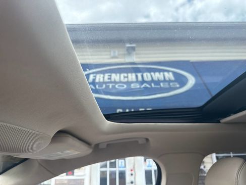 Used 2018 Lincoln MKC Reserve w/ Lincoln MKC Climate Package AWD/4WD image 31