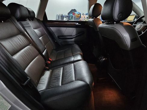 Used 2004 Audi allroad 2.7T image 18