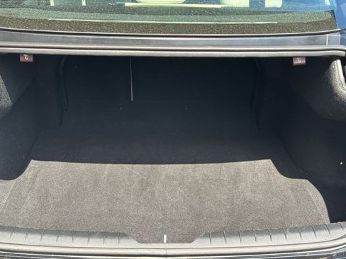 Used 2025 Hyundai Sonata SEL FWD image 31
