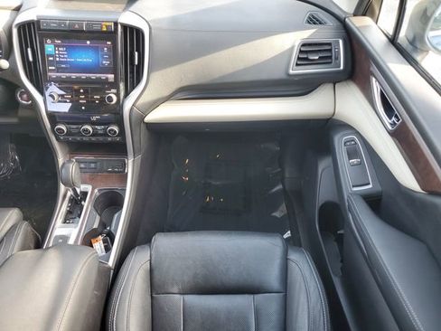 Used 2021 Subaru Ascent Touring image 20