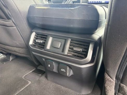 Used 2023 Ford F150 XLT w/ Equipment Group 302A High AWD/4WD image 34