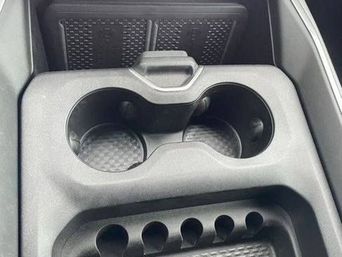 New 2026 RAM 2500 Laramie image 26