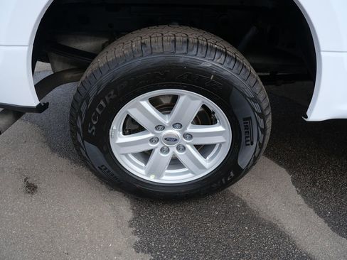 Used 2020 Ford F150 XL w/ XL Power Equipment Group image 26